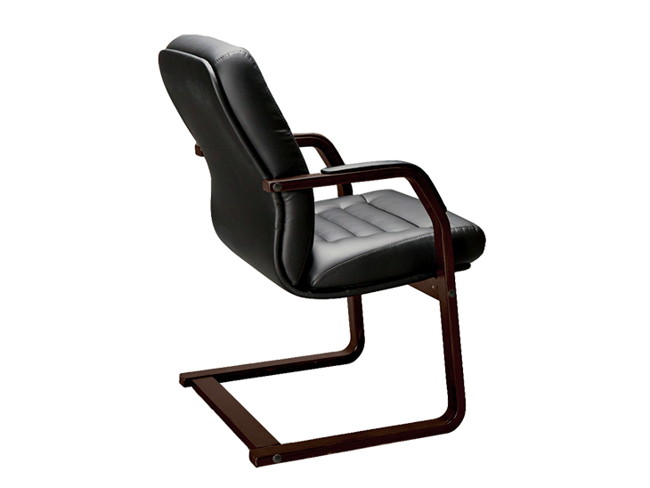 Мира С (Myra C) MYR18530021_3.jpg